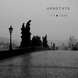 Apostate (CZ) : The Town